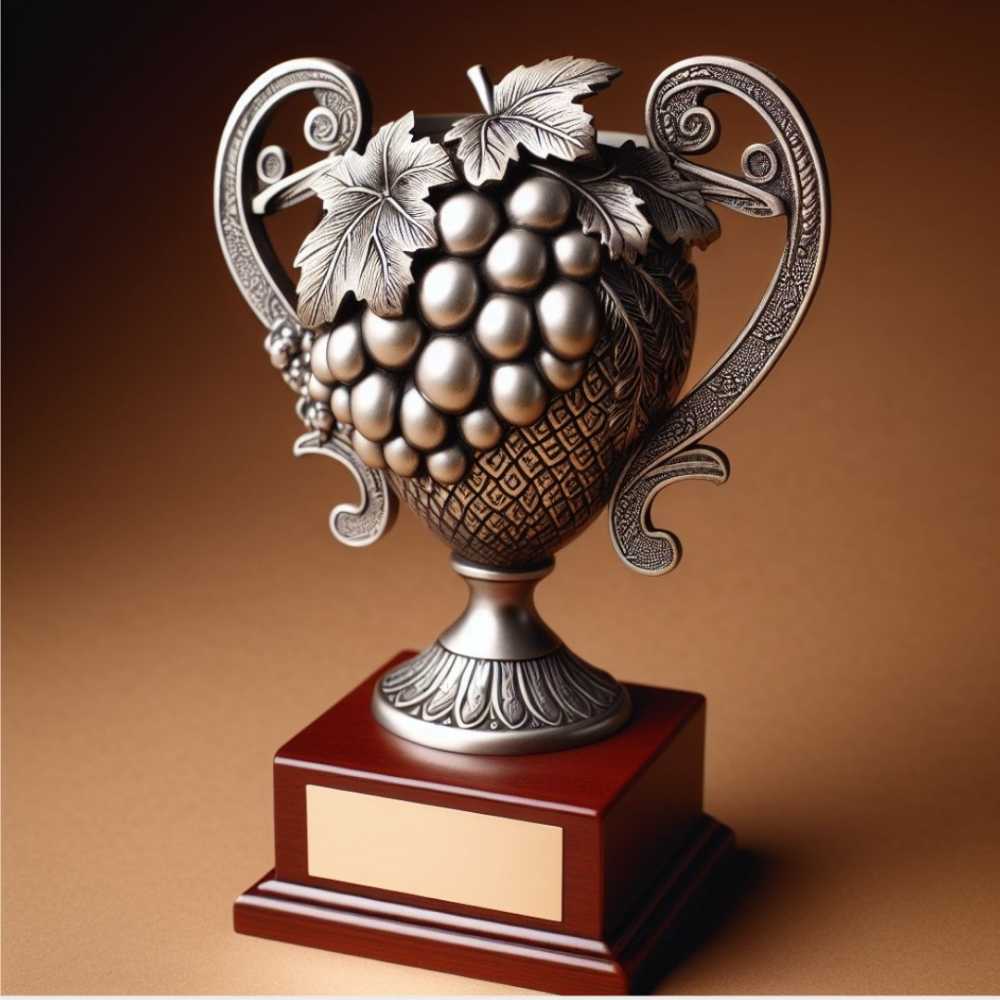 Scenes From Life Of The First Australian Imigrants