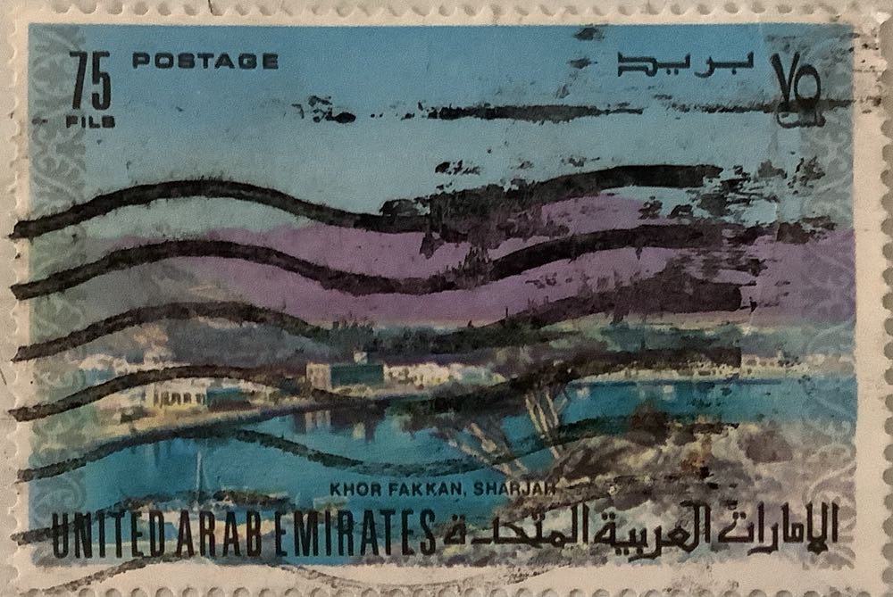 200th Anniversary of the French Revolutin