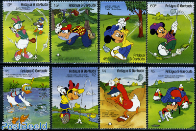 Arab Labour Organization 