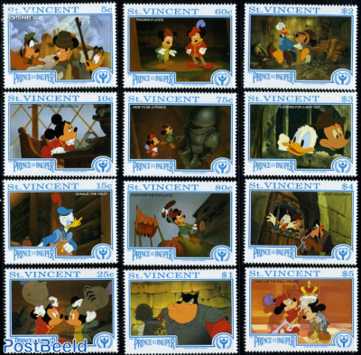 The 200th Anniversary Of The First Fleet Arriving From Portsmouth