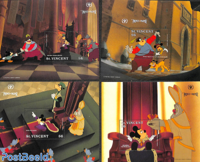 Internatinal year of Literacy  stamp collectible - Main Image 2