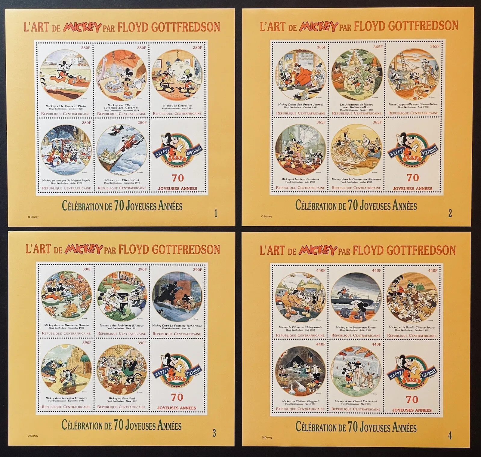 Graphic Artist’s Guild Handbook of Pricing and Ethical Guidelines