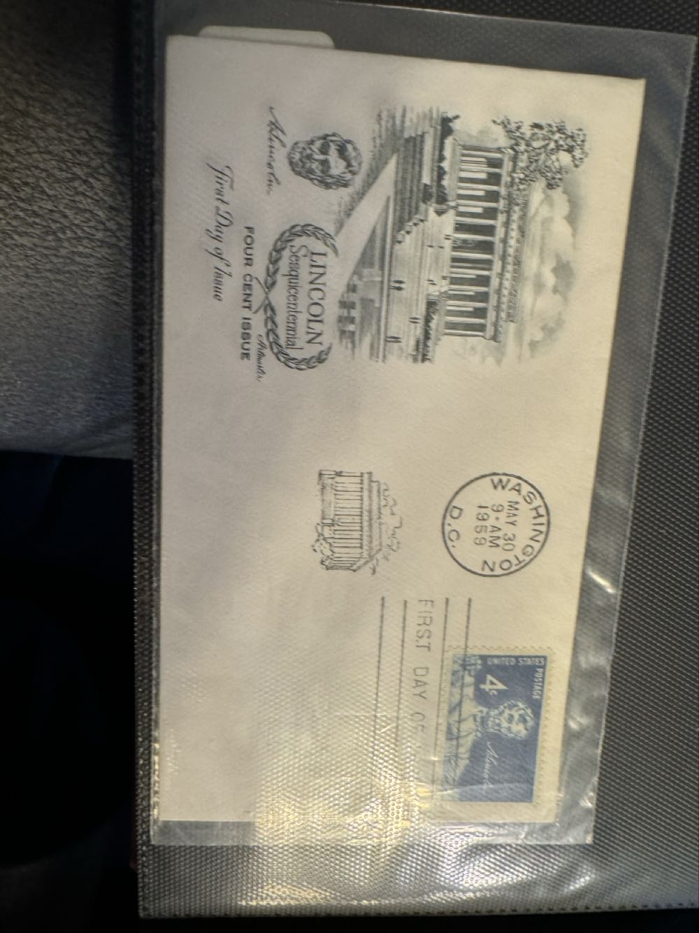 S2106 Outdoor Borders