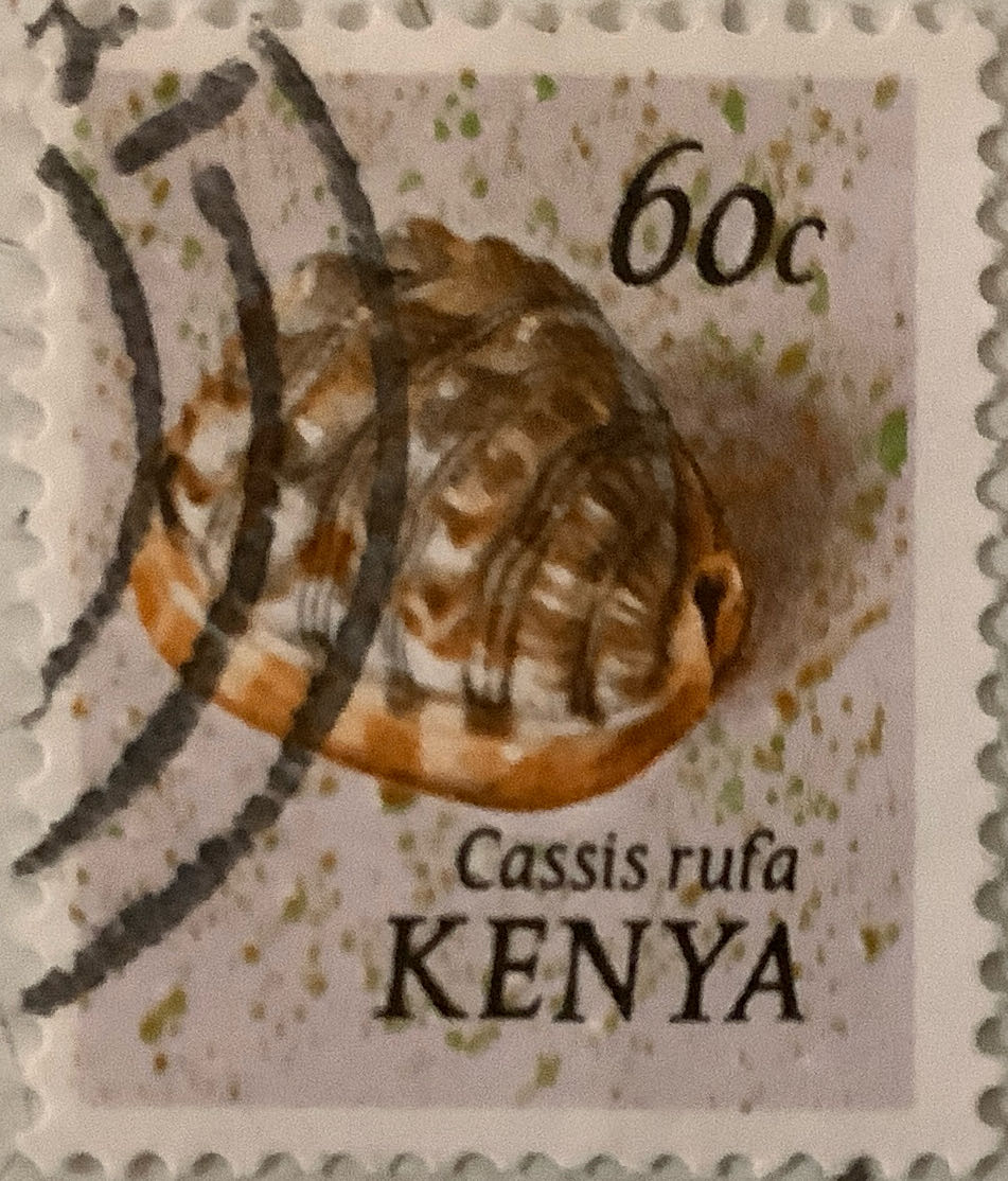 1996 Usps Commemorative Yearbook In James Dean Dust