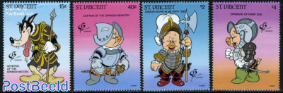 Favourite Australian Films