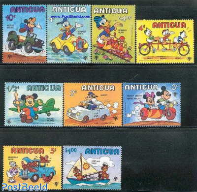 Pnc Surfing Melboune Money Expo