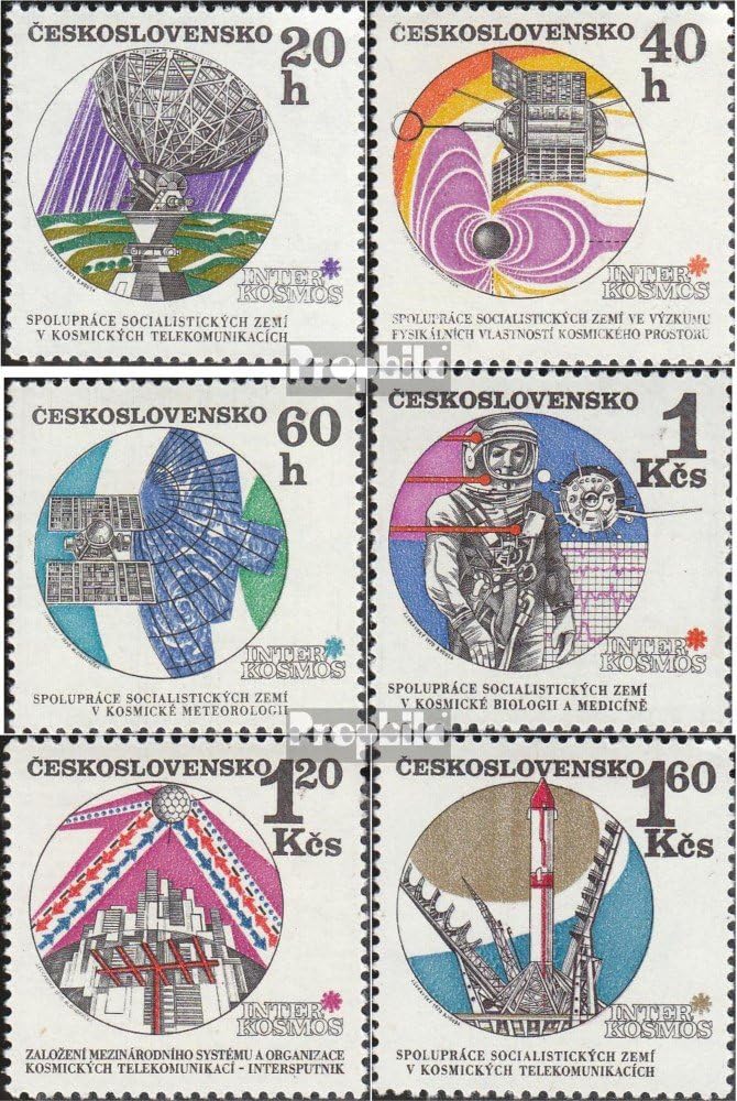 Boats On The Mirray River