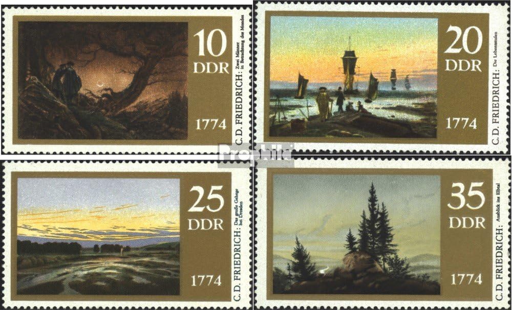 Greetings From America: New Mexico