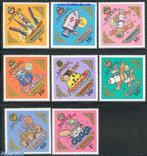 Popular TV Shows For Children