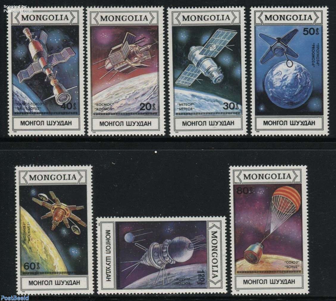 Pnc Australia Qeii In Memoriam Devotion To Service Medallion L E # 313 2022