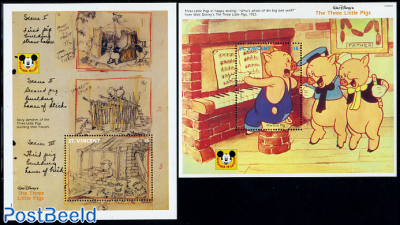 Ceskoslovensko State