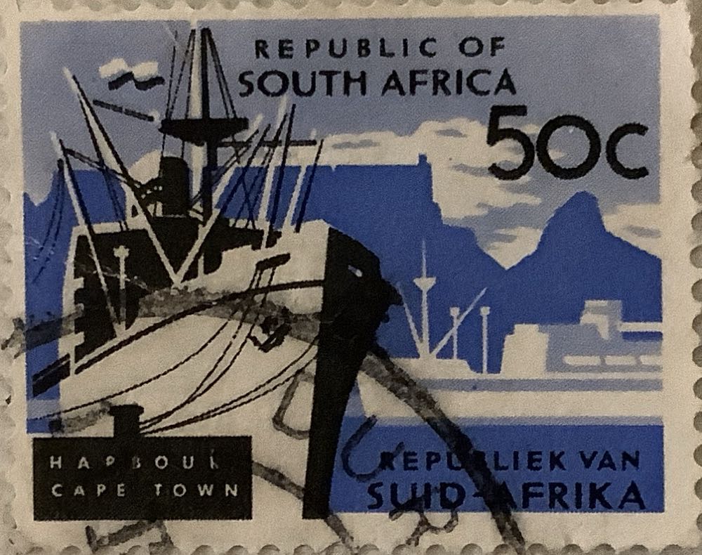 Flowers - Floral Fesitval Australia