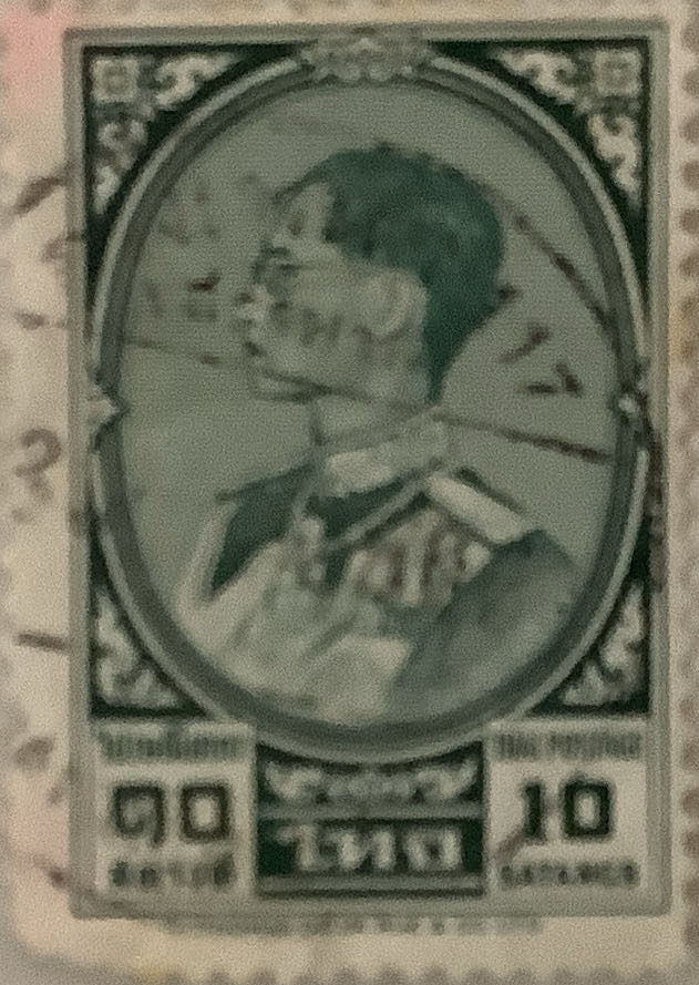 Popular Trains In Australia