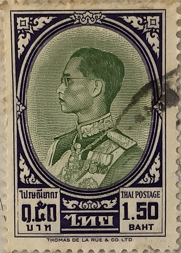 St. Reinoldi Church Dortmund