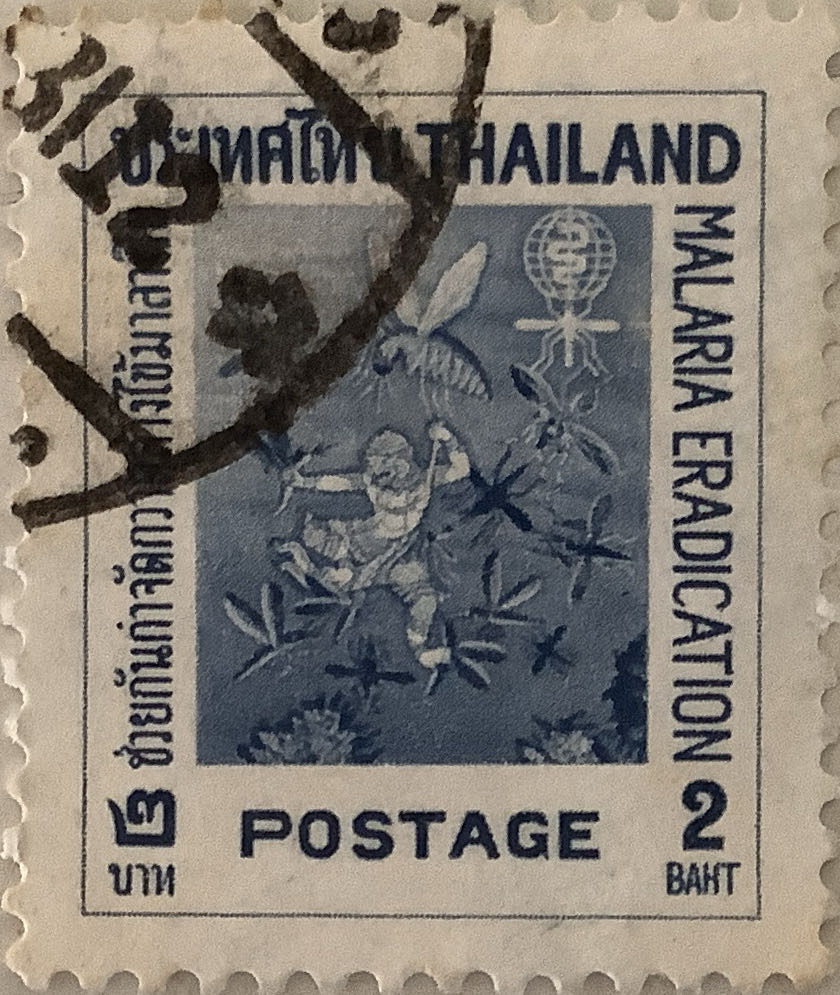 Achievements In Technology