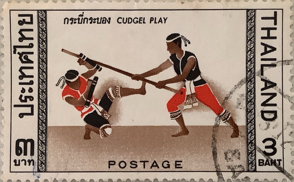 Beauty of tomorrow *  beautiful leaves dies