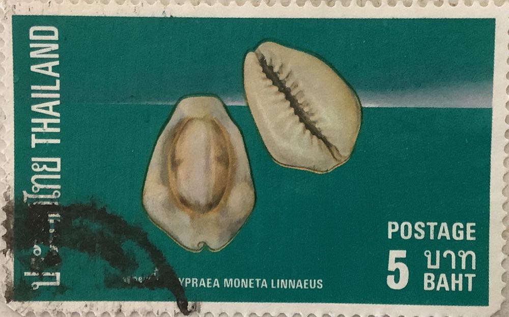 The 20th Anniversary Of The Fidel Castro’s First Speech At The United Narions