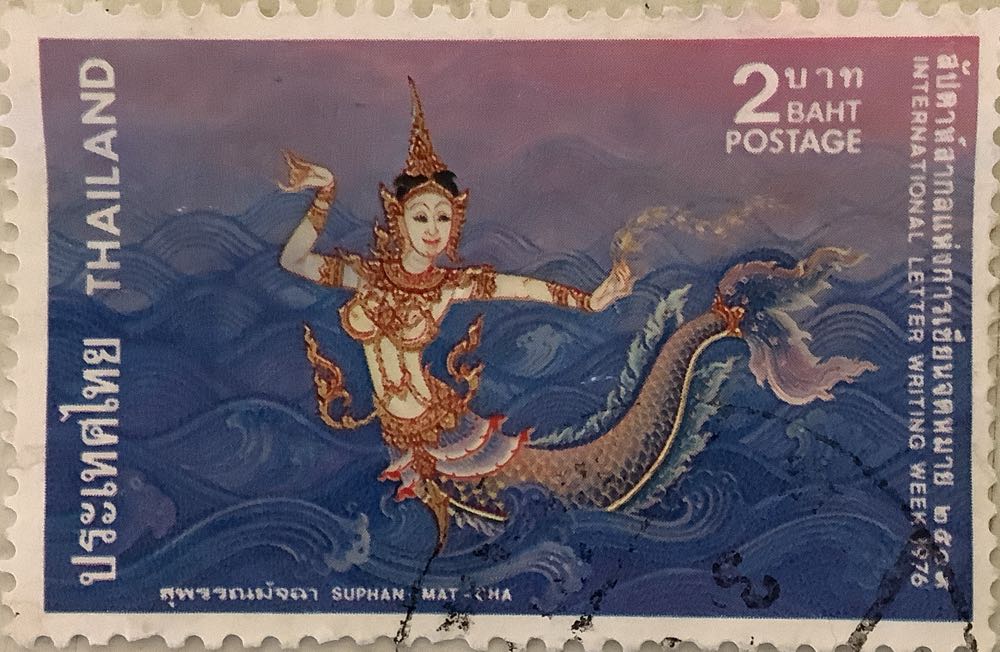 S2209 Enjoy These Moments