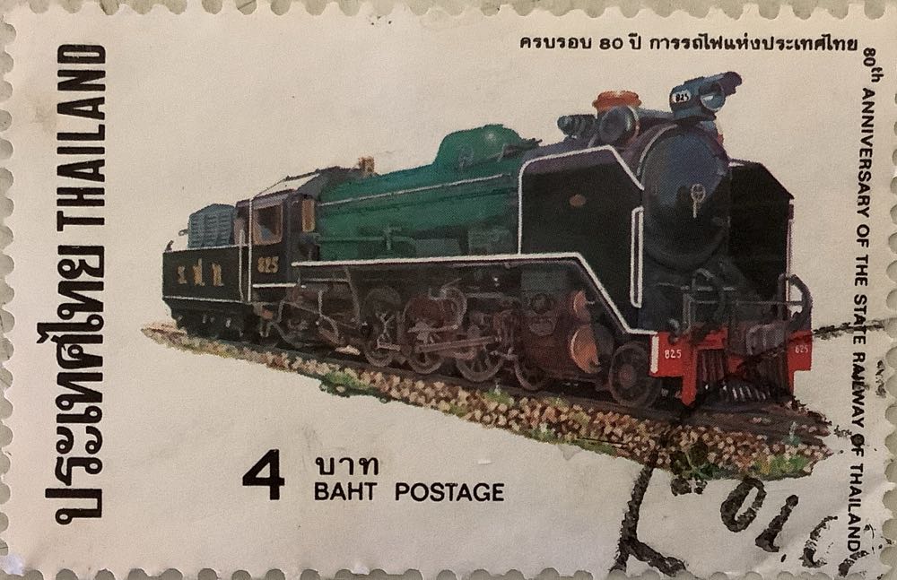 Australian: $1 King Charles Iii Anzac Day Lest We Forget April 25 Coin .