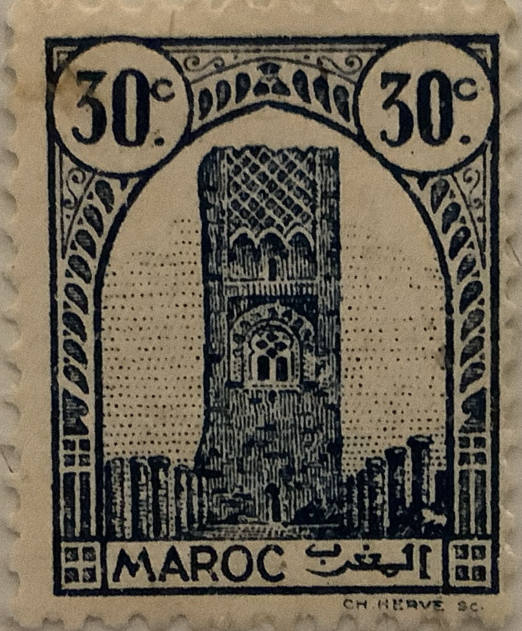 Lest We Forget Australia And New Zealand Army Corps