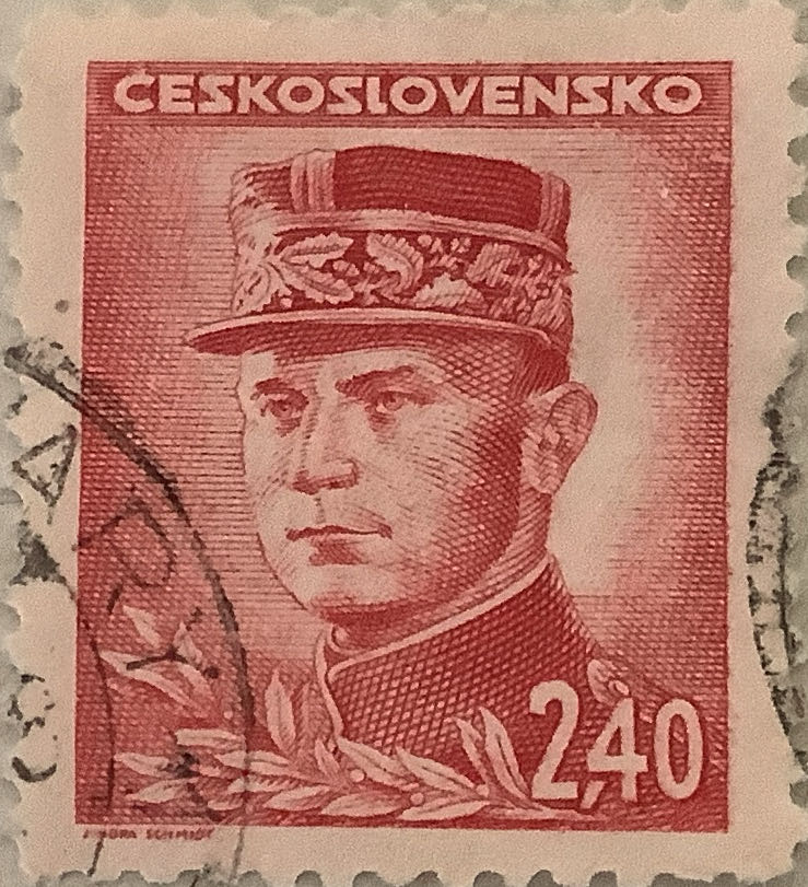 Marvel 28: Spider-Man: Far From Home