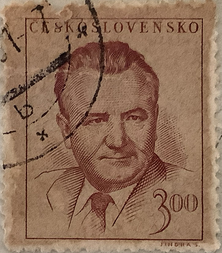 International Year Of Disabled Persons