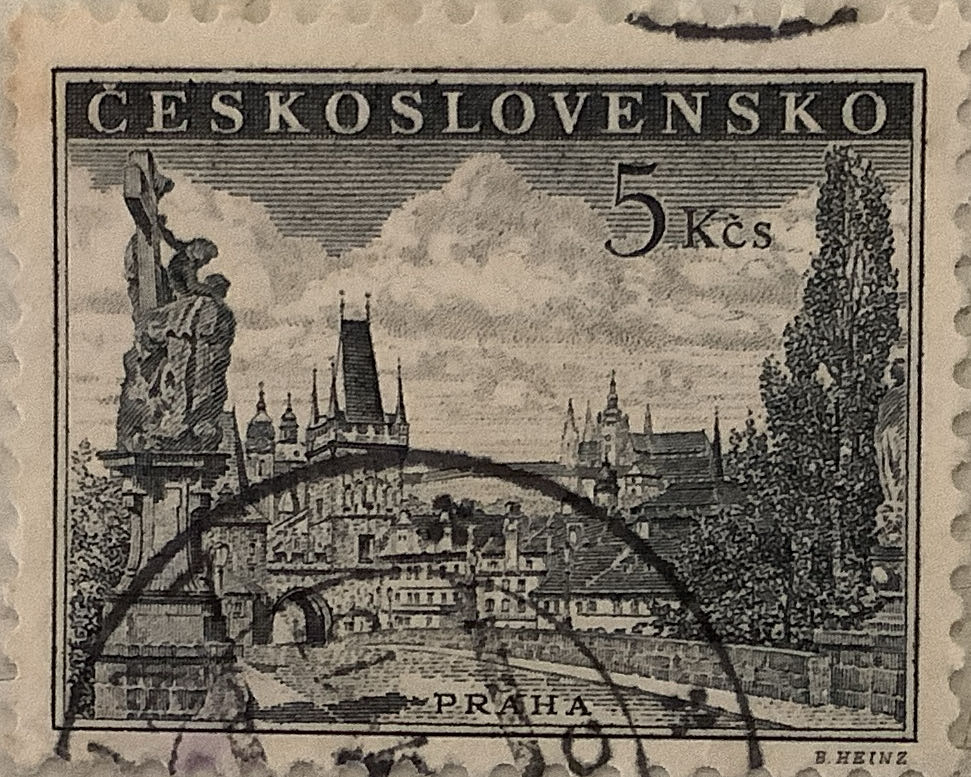 Eureka Stockade 150th Anniversary