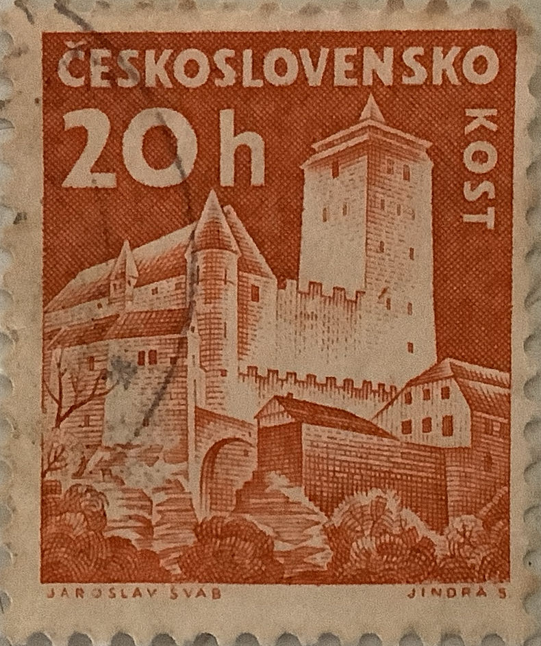 1659. 150 лет со дня рождения К.С. Станиславского