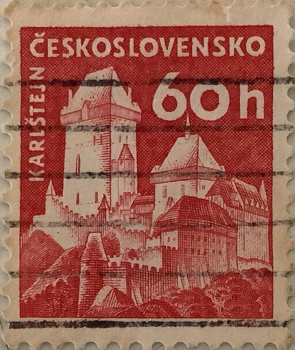 S1906 Its Your Day To Sparkle