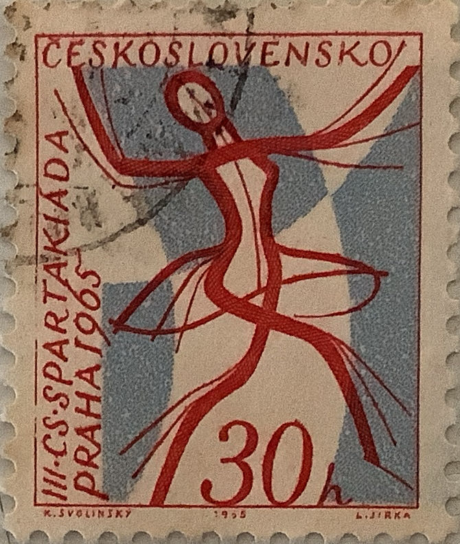 C1671 Sugar Rush Cardmaking