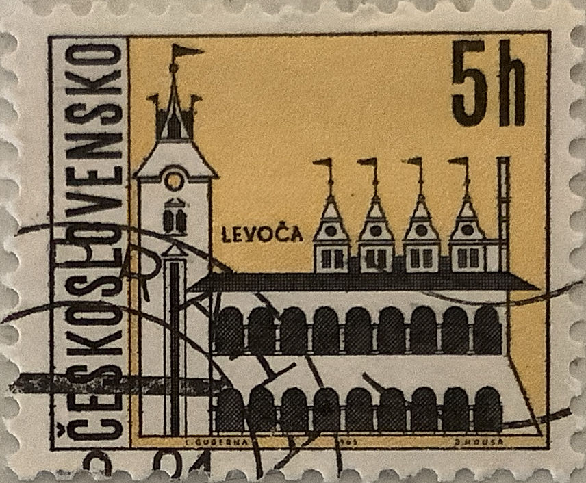 Pnc Australia Merry Christmas Ram 50c Coloured Coin