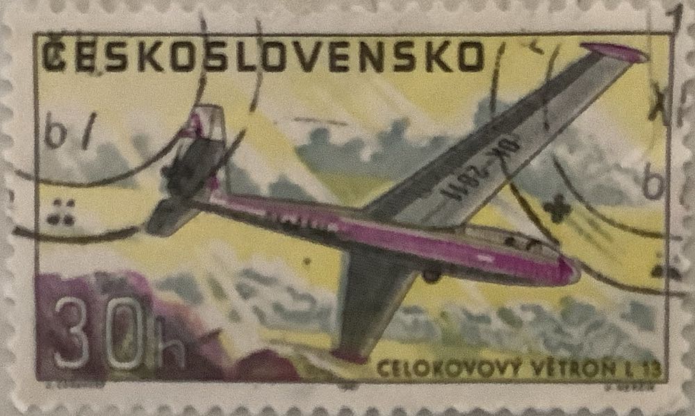 III Международный год женщины