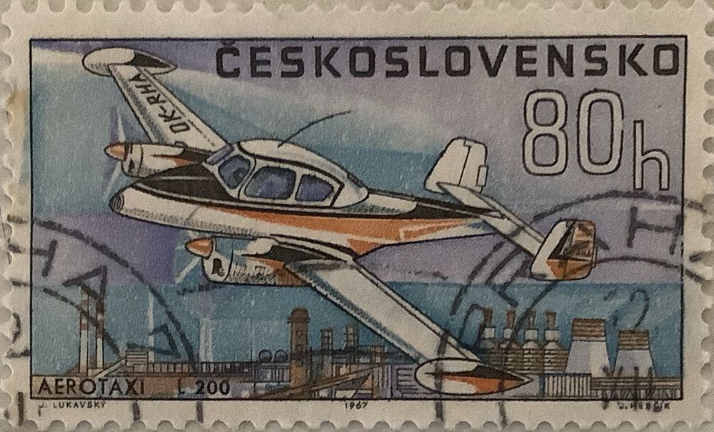 C1594 Treasured Friendship