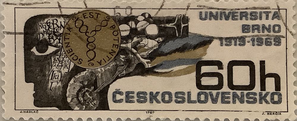 Organ And Tissue Donation