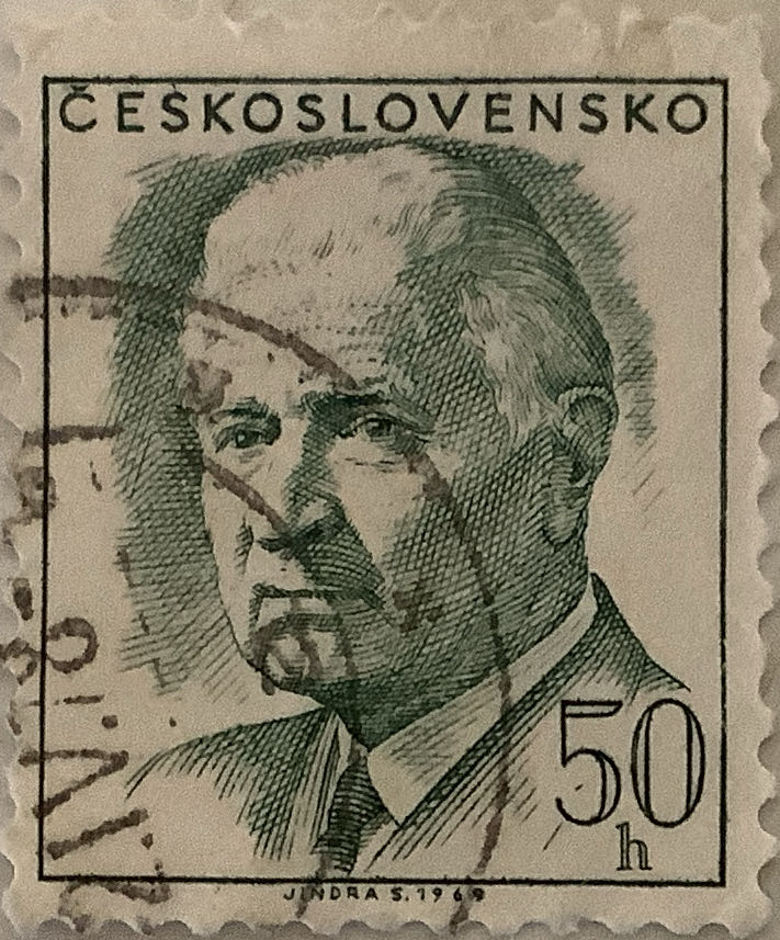 Centenary Celebration