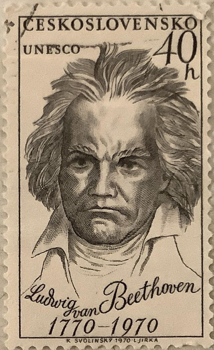 Staatskapelle Dresden