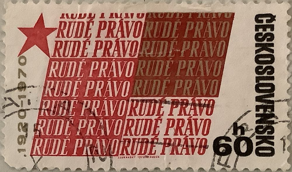 Industrie Und Technik