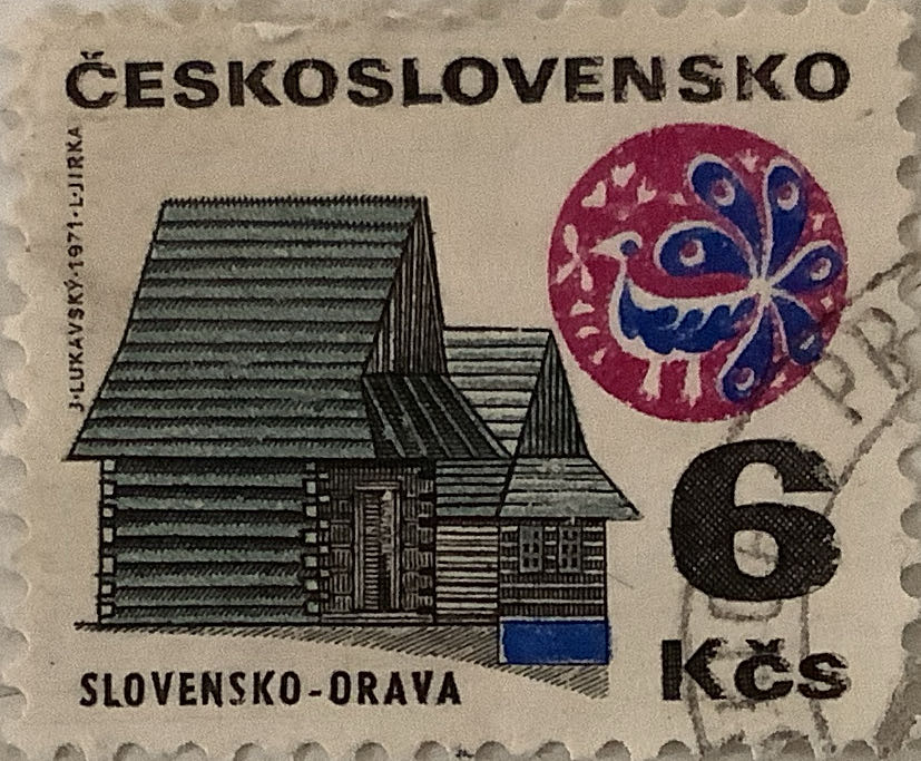 Wales Regional Machin Definitive Series