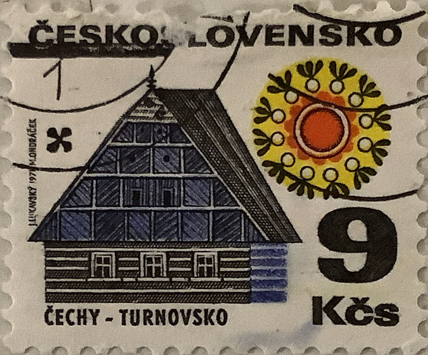 Flora And Fauna Birds From Wetlands