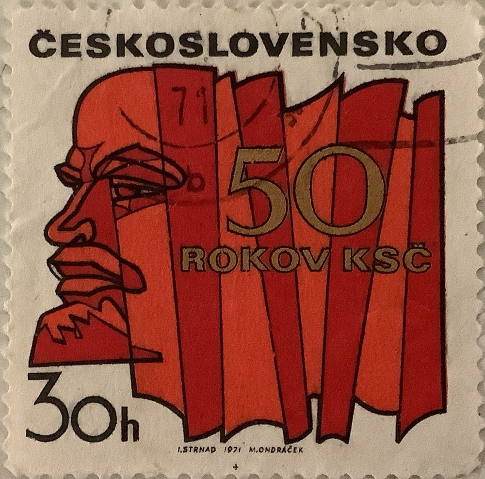 Hot Wheels Character Cars Dc Comics Wonder Woman Action