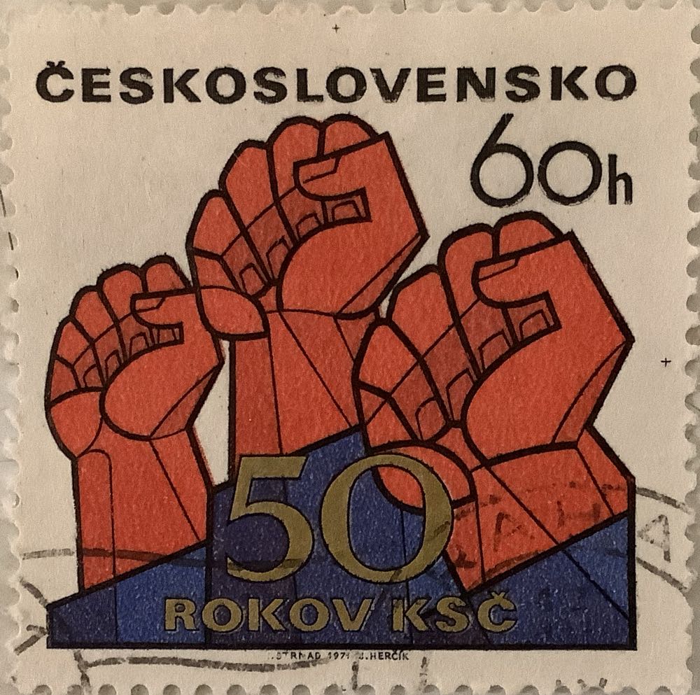 Anniversaries Of World Figures