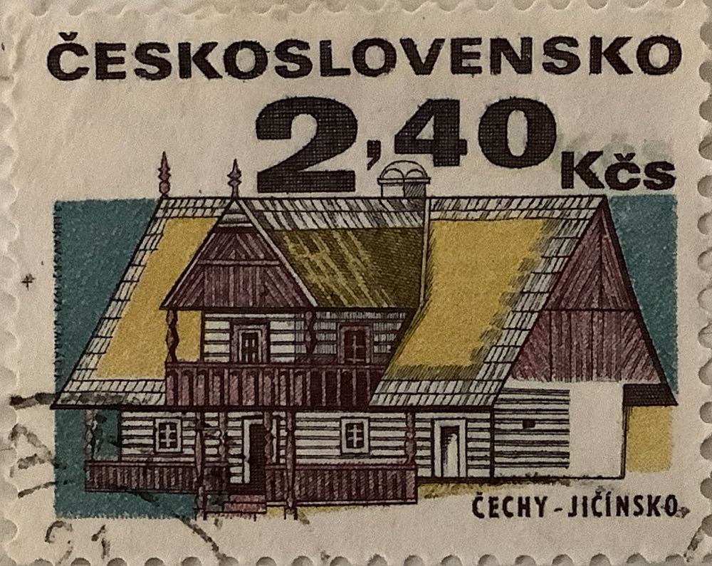 History Of Maltese Industry