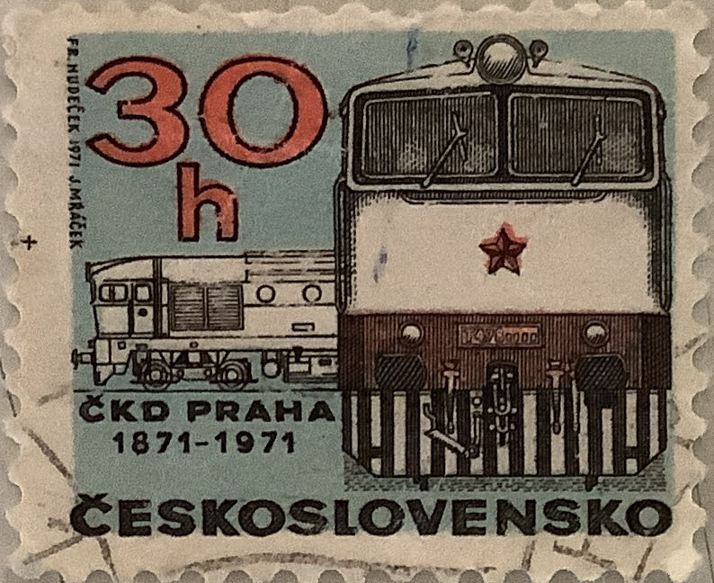 Performing Arts: Jerome Kern