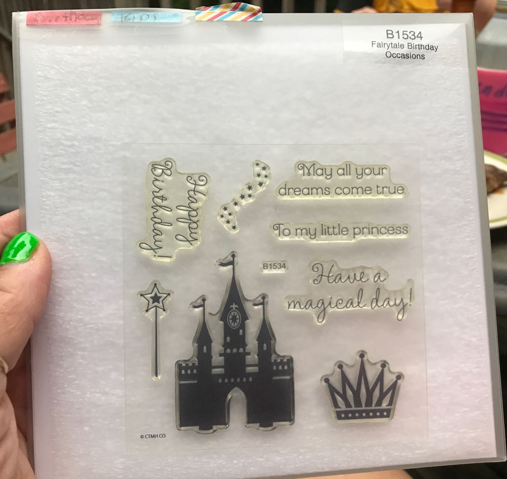 The 50th Year Of Photography