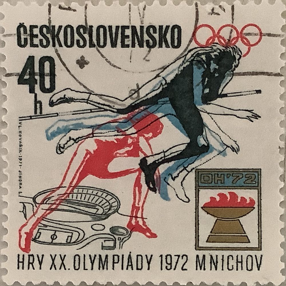 Looney Tunes Thats All Folks