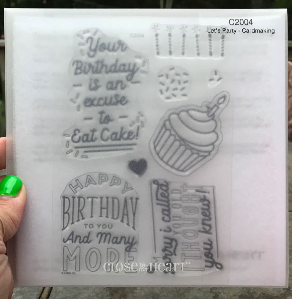 450 лет со дня рождения Паоло Веронезе