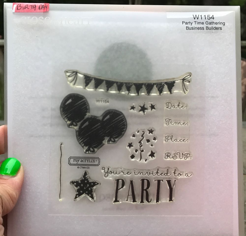 Popular Trains In Australia