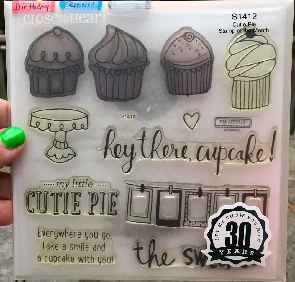 The 200th Anniversary Of The Colonization Of Australia