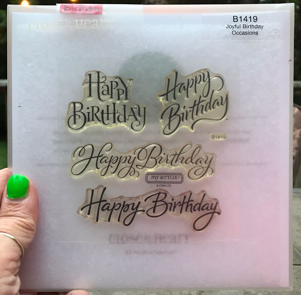 The 100th Annicersary Of The Birth Of Max Svabinsky - Painter And Designer