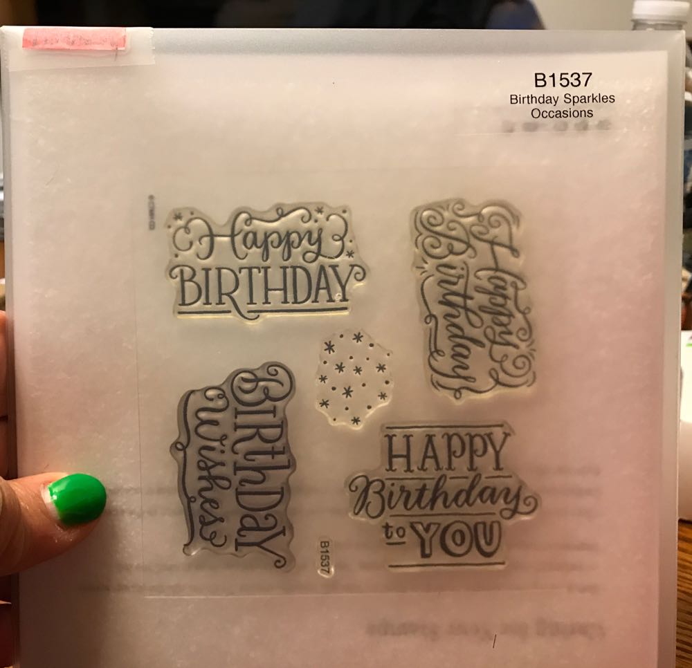 2017 Total Solar Eclipse